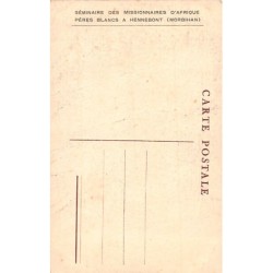 Rare collectable postcards of SAHARA. Vintage Postcards of SAHARA