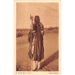 Rare collectable postcards of SAHARA. Vintage Postcards of SAHARA