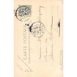 Rare collectable postcards of SAHARA. Vintage Postcards of SAHARA