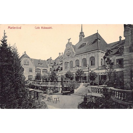 Rare collectable postcards of CZECH REPUBLIC. Vintage Postcards of CZECH REPUBLIC
