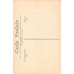 Rare collectable postcards of SAHARA. Vintage Postcards of SAHARA