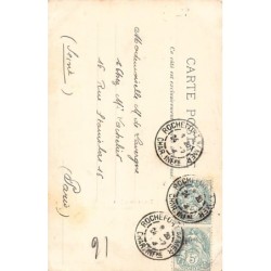 Rare collectable postcards of SAHARA. Vintage Postcards of SAHARA