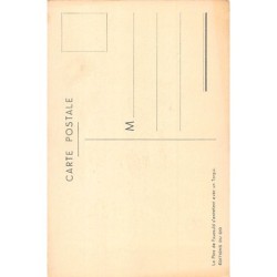 Rare collectable postcards of SAHARA. Vintage Postcards of SAHARA
