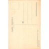 Rare collectable postcards of SAHARA. Vintage Postcards of SAHARA