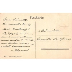 Rare collectable postcards of CZECH REPUBLIC. Vintage Postcards of CZECH REPUBLIC