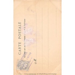 Rare collectable postcards of SAHARA. Vintage Postcards of SAHARA