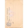 Rare collectable postcards of SAHARA. Vintage Postcards of SAHARA