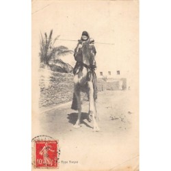 Rare collectable postcards of SAHARA. Vintage Postcards of SAHARA