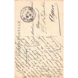 Rare collectable postcards of SAHARA. Vintage Postcards of SAHARA