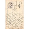 Rare collectable postcards of SAHARA. Vintage Postcards of SAHARA