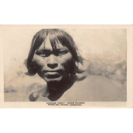 Rare collectable postcards of ARGENTINA. Vintage Postcards of ARGENTINA