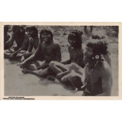 Rare collectable postcards of ARGENTINA. Vintage Postcards of ARGENTINA