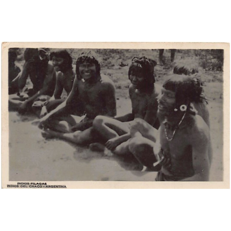 Rare collectable postcards of ARGENTINA. Vintage Postcards of ARGENTINA