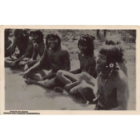 Rare collectable postcards of ARGENTINA. Vintage Postcards of ARGENTINA