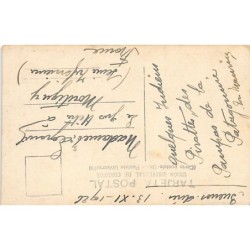 Rare collectable postcards of ARGENTINA. Vintage Postcards of ARGENTINA