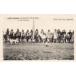 Rare collectable postcards of ARGENTINA. Vintage Postcards of ARGENTINA