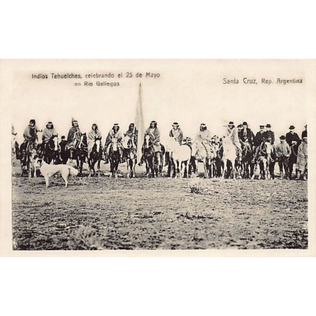 Rare collectable postcards of ARGENTINA. Vintage Postcards of ARGENTINA