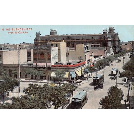 Rare collectable postcards of ARGENTINA. Vintage Postcards of ARGENTINA