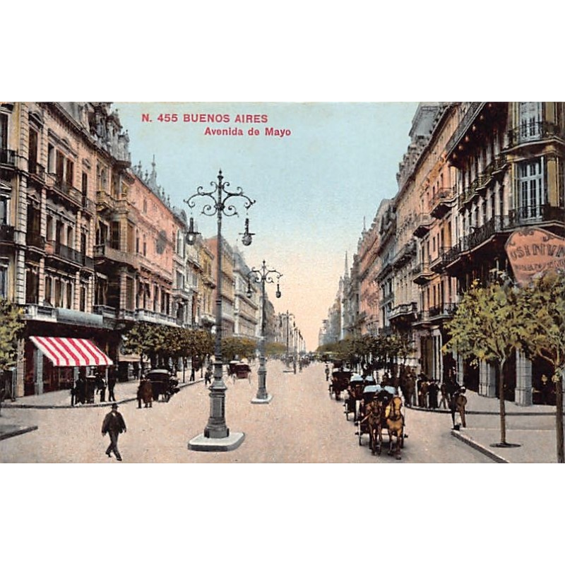 Rare collectable postcards of ARGENTINA. Vintage Postcards of ARGENTINA