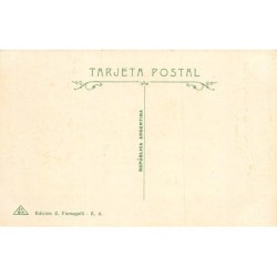 Rare collectable postcards of ARGENTINA. Vintage Postcards of ARGENTINA