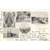 Rare collectable postcards of ARGENTINA. Vintage Postcards of ARGENTINA