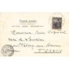 Rare collectable postcards of ARGENTINA. Vintage Postcards of ARGENTINA