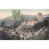 Rare collectable postcards of CZECH REPUBLIC. Vintage Postcards of CZECH REPUBLIC