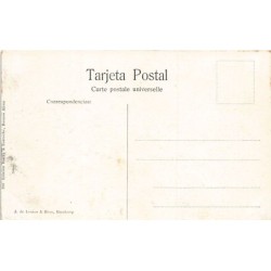 Rare collectable postcards of ARGENTINA. Vintage Postcards of ARGENTINA