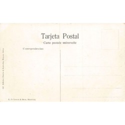 Rare collectable postcards of ARGENTINA. Vintage Postcards of ARGENTINA