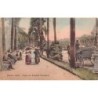 Rare collectable postcards of ARGENTINA. Vintage Postcards of ARGENTINA
