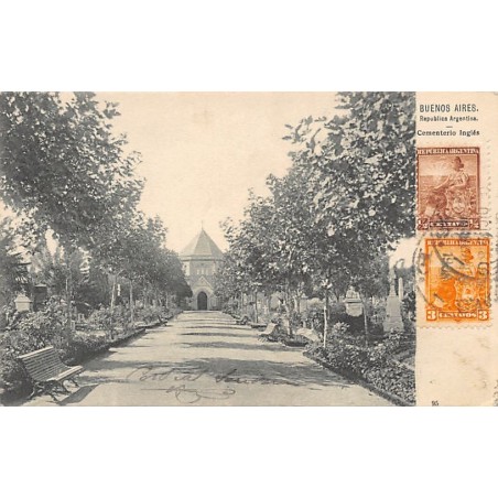 Rare collectable postcards of ARGENTINA. Vintage Postcards of ARGENTINA