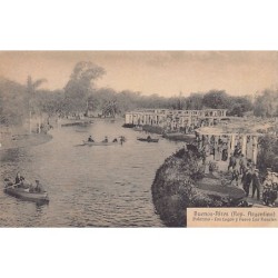 Rare collectable postcards of ARGENTINA. Vintage Postcards of ARGENTINA