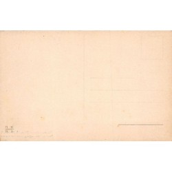 Rare collectable postcards of ARGENTINA. Vintage Postcards of ARGENTINA