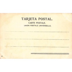 Rare collectable postcards of ARGENTINA. Vintage Postcards of ARGENTINA