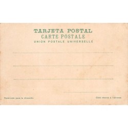 Rare collectable postcards of ARGENTINA. Vintage Postcards of ARGENTINA