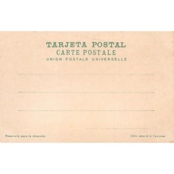 Rare collectable postcards of ARGENTINA. Vintage Postcards of ARGENTINA