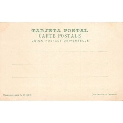 Rare collectable postcards of ARGENTINA. Vintage Postcards of ARGENTINA