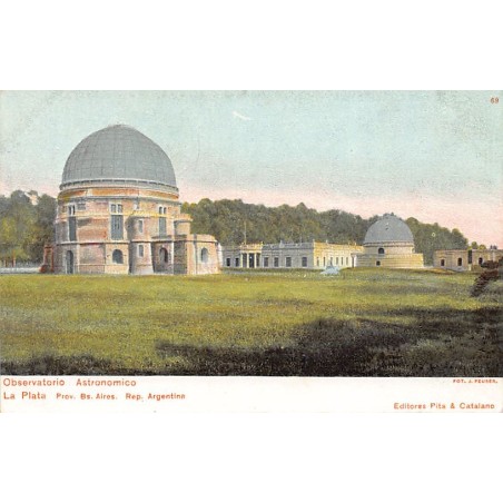 Rare collectable postcards of ARGENTINA. Vintage Postcards of ARGENTINA