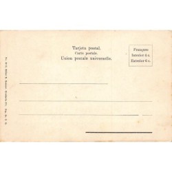 Rare collectable postcards of ARGENTINA. Vintage Postcards of ARGENTINA