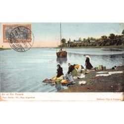 Rare collectable postcards of ARGENTINA. Vintage Postcards of ARGENTINA