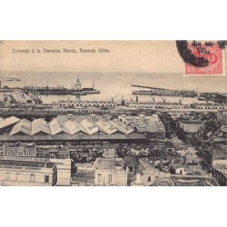 Rare collectable postcards of ARGENTINA. Vintage Postcards of ARGENTINA