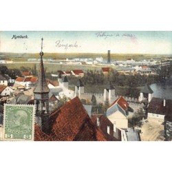 Rare collectable postcards of CZECH REPUBLIC. Vintage Postcards of CZECH REPUBLIC