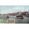 Rare collectable postcards of ARGENTINA. Vintage Postcards of ARGENTINA