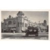 Rare collectable postcards of ARGENTINA. Vintage Postcards of ARGENTINA