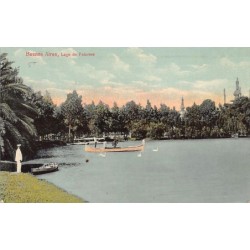 Rare collectable postcards of ARGENTINA. Vintage Postcards of ARGENTINA