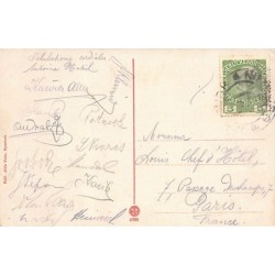 Rare collectable postcards of CZECH REPUBLIC. Vintage Postcards of CZECH REPUBLIC