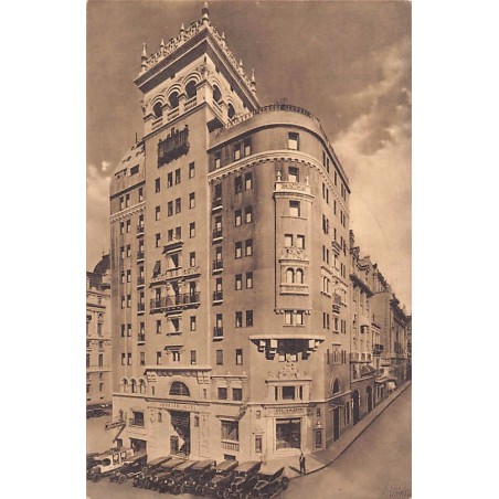 Rare collectable postcards of ARGENTINA. Vintage Postcards of ARGENTINA