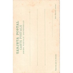 Rare collectable postcards of ARGENTINA. Vintage Postcards of ARGENTINA