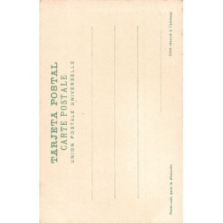 Rare collectable postcards of ARGENTINA. Vintage Postcards of ARGENTINA