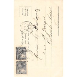 Rare collectable postcards of ARGENTINA. Vintage Postcards of ARGENTINA